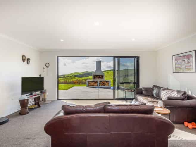 713B Waterworks Road, Cambridge