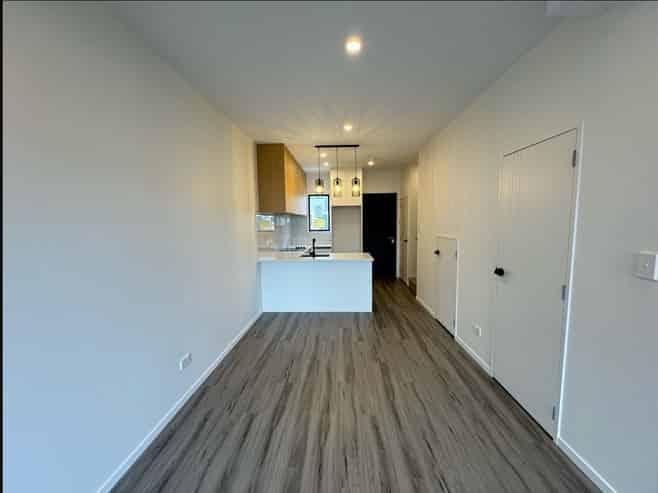 26 Kiato Lane, Flat Bush