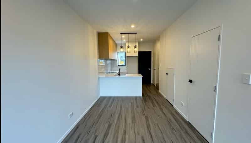 26 Kiato Lane, Flat Bush