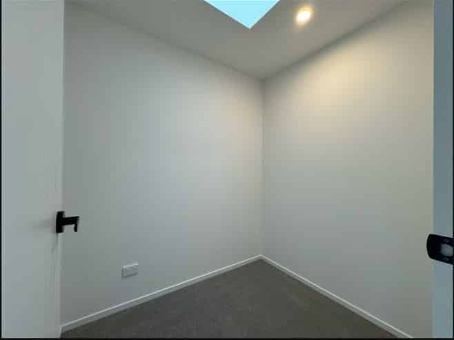 26 Kiato Lane, Flat Bush