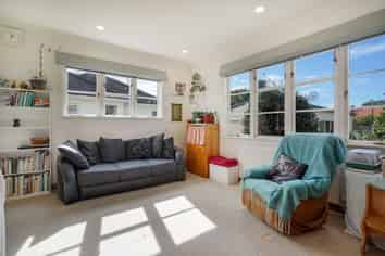 20 Ihle Street, Terrace End