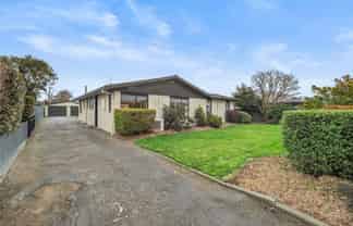 7 Walshs Road, Allenton