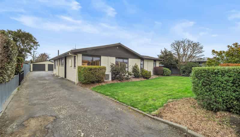 7 Walshs Road, Allenton