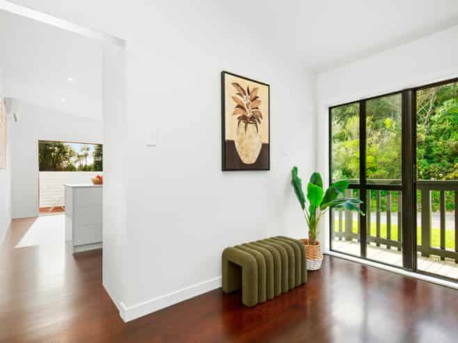 21A Mahoe Street, Tawa