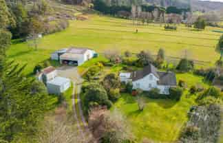 405 Pigeon Valley Road, WAKEFIELD