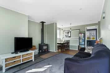 20 Mount View Road, Melville