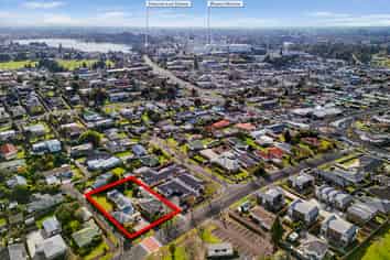 20 Mount View Road, Melville