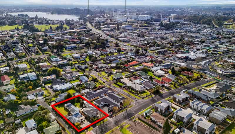 20 Mount View Road, Melville