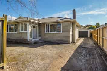 20 Mount View Road, Melville