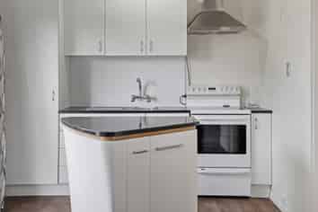 2/15 Sullivan Avenue, Woolston