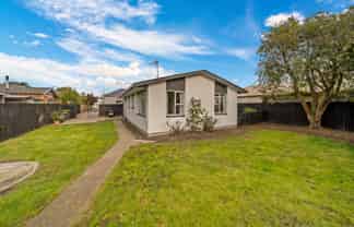 2/15 Sullivan Avenue, Woolston