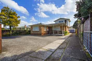 22 Mount View Road, Melville