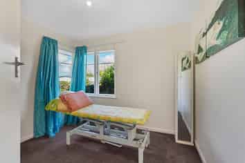 22 Mount View Road, Melville