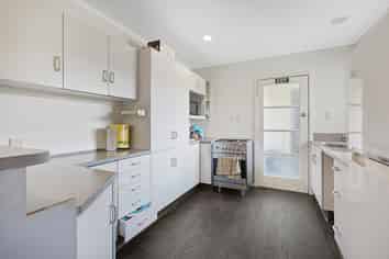 22 Mount View Road, Melville