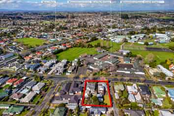 22 Mount View Road, Melville