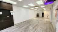 Open gallery