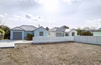 159d Main Street, Greytown