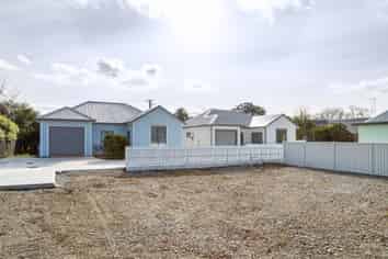 159d Main Street, Greytown