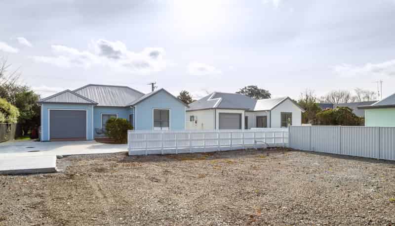 159d Main Street, Greytown