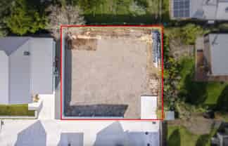 159C Main Street, Greytown