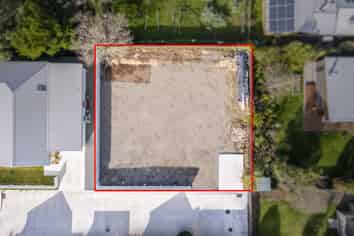 159d Main Street, Greytown