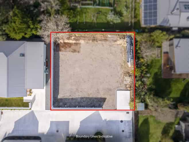 159C Main Street, Greytown