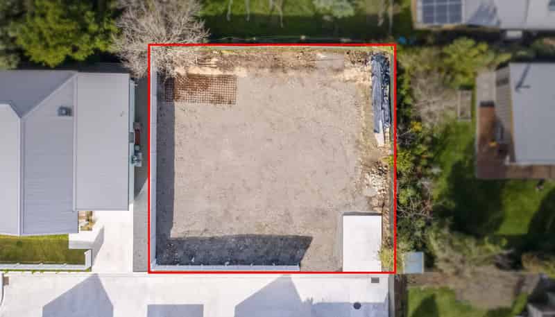 159C Main Street, Greytown