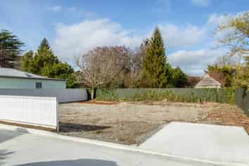 159d Main Street, Greytown