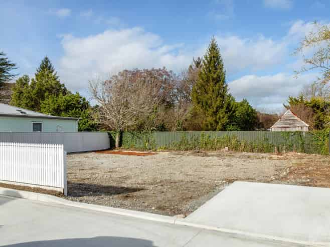 159C Main Street, Greytown