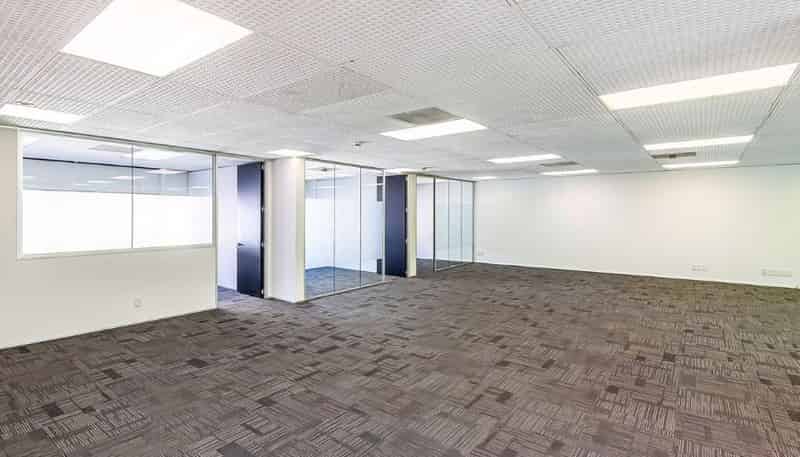  L1, 171 Hobson Street, Auckland Central