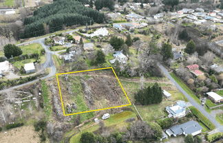 5-7 Rea Street, Lawrence