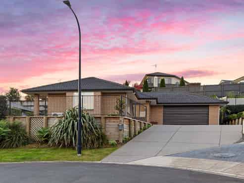 7 Arthur Grove, Bethlehem