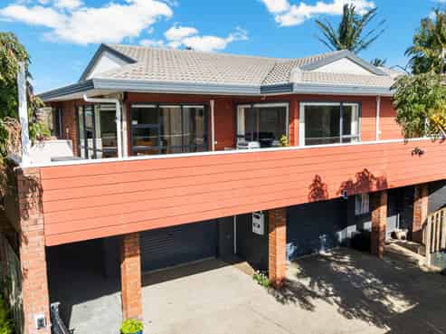 6 Gleneagles Grove, Wattle Downs