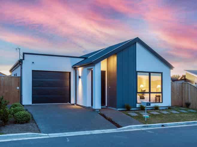 4 Clontarf Lane, Belfast