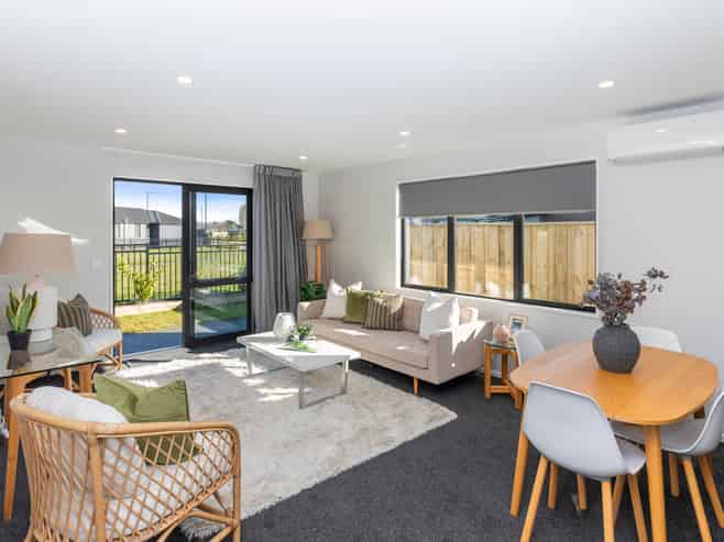 4 Clontarf Lane, Belfast