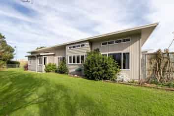 2 Benner Drive, Ngatea