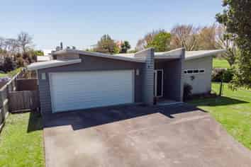 2 Benner Drive, Ngatea