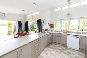 2 Benner Drive, Ngatea