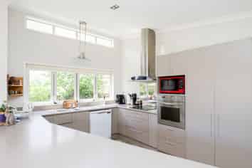 2 Benner Drive, Ngatea