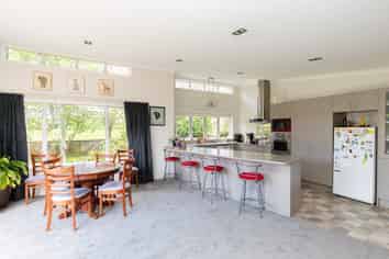 2 Benner Drive, Ngatea