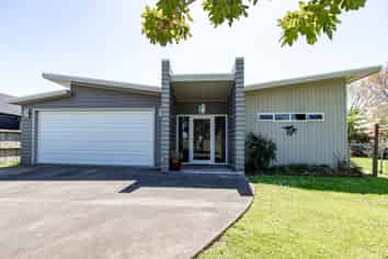 2 Benner Drive, Ngatea