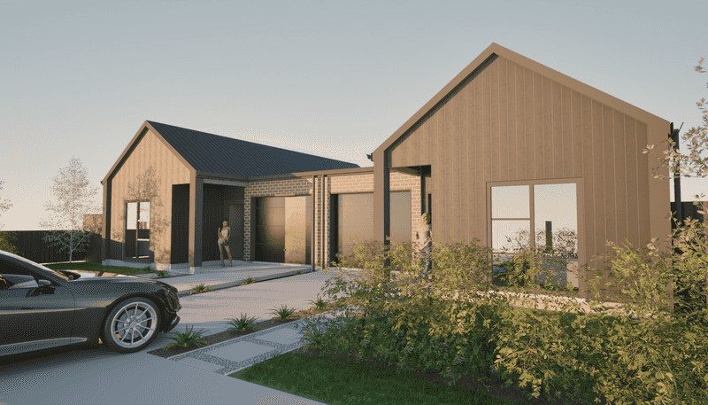 42 Festival Way, Ngaruawahia