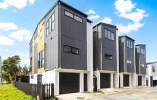 Lot6-10,13 Mokoia Road, Chatswood