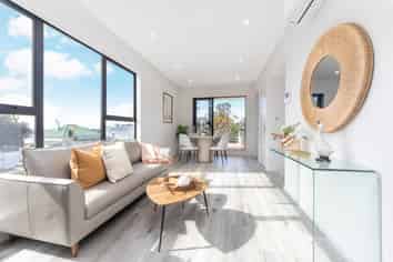 Lot6-10,13 Mokoia Road, Chatswood