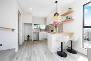 Lot6-10,13 Mokoia Road, Chatswood