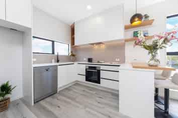 Lot6-10,13 Mokoia Road, Chatswood