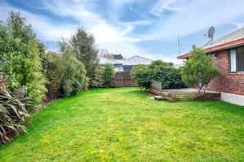 103 Murray Street, Temuka
