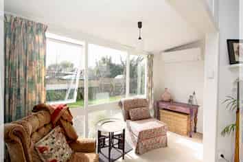 56A Edinburgh Terrace, FOXTON BEACH