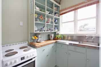 56A Edinburgh Terrace, FOXTON BEACH