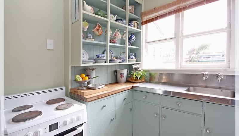 56A Edinburgh Terrace, FOXTON BEACH